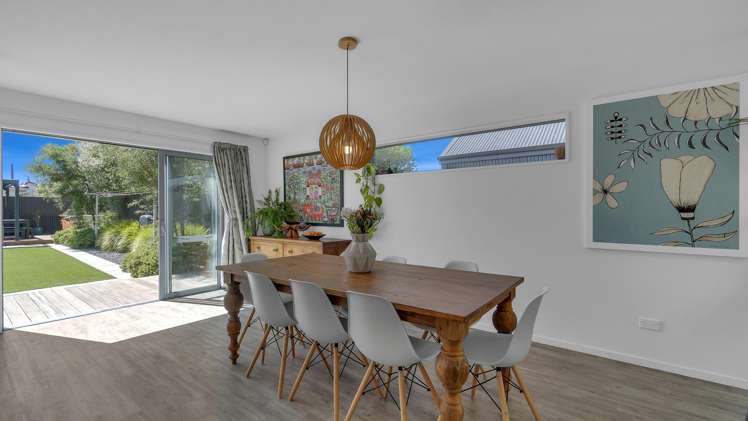 372 Bower Avenue North New Brighton_7