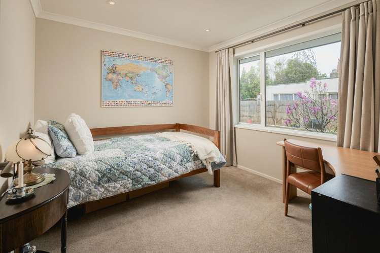 82 Colemans Road Springlands_15