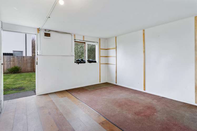 61 Brittan Street Linwood_24