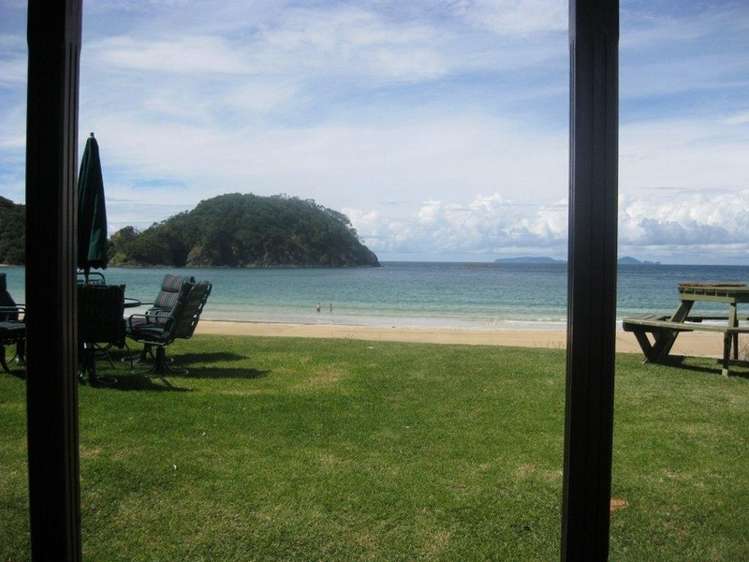 Waetford Road Matapouri_11