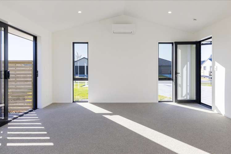 5 Wheki Place Wharewaka_17