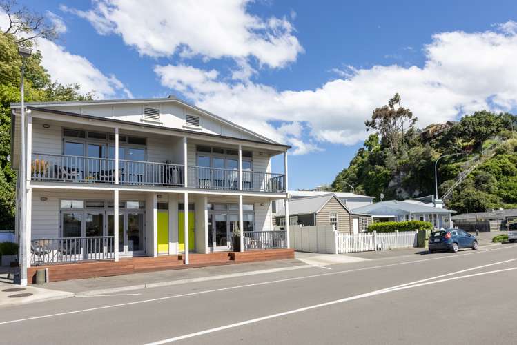 14 Battery Road Ahuriri_17