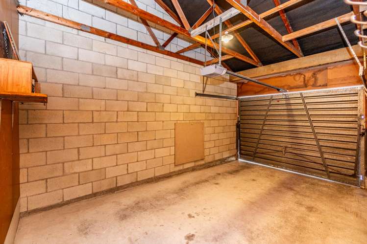 2/138 North Street Seaview_20