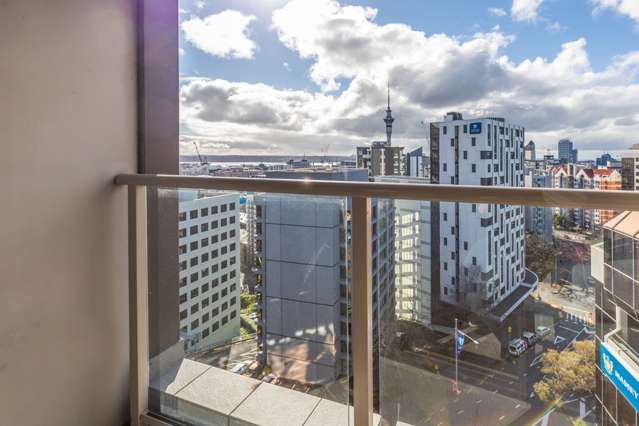 1208/96 Symonds Street Grafton_1