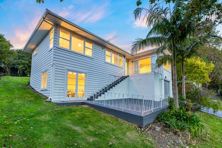 8 Daffodil Street Titirangi_33