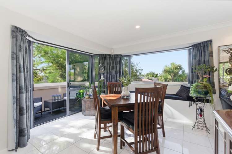 36 Shannon Place Belfast_2