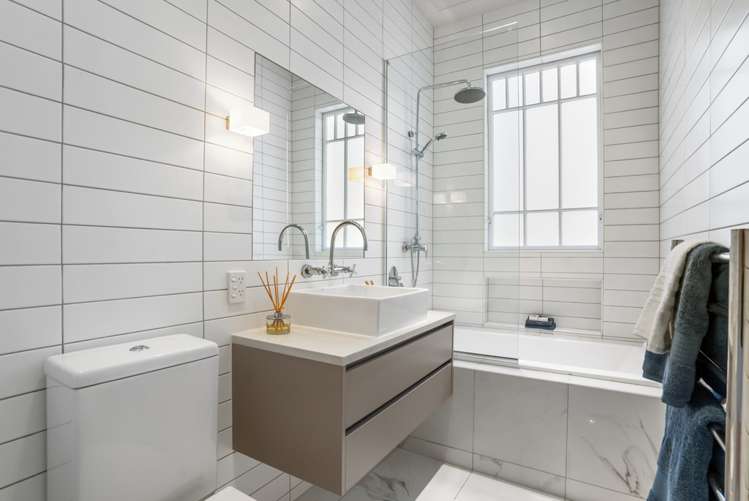 2 Provost Street Ponsonby_13