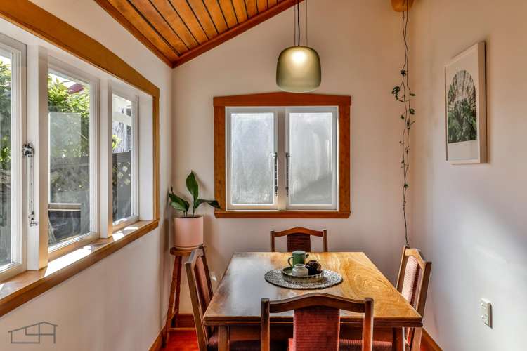 1/1209 New North Road Mount Albert_8