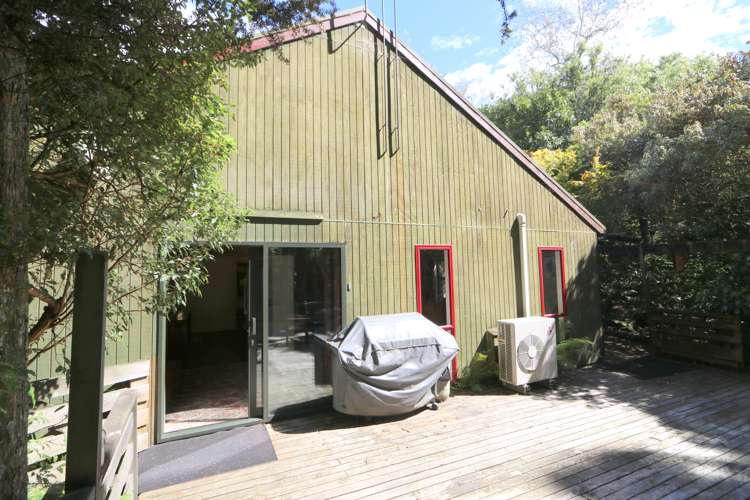 81 Marama Avenue South Otatara_34