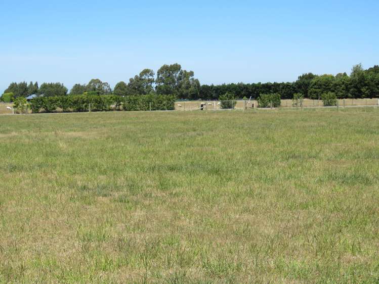 26 Gordons Road Netherby_4