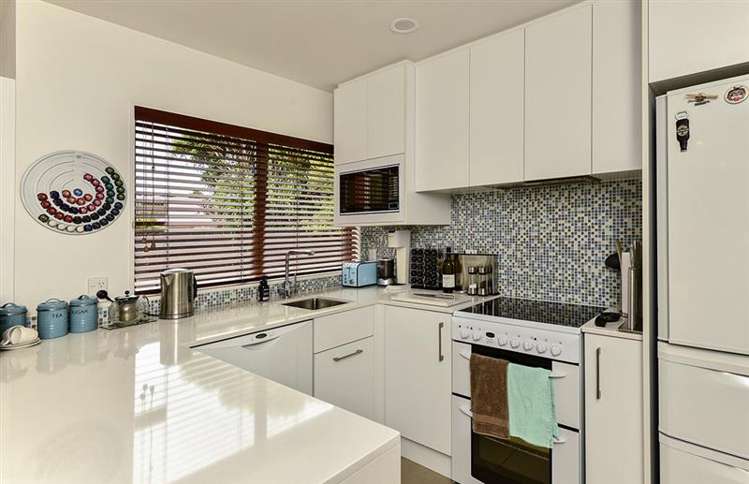 3/21 Elm Street Avondale_5