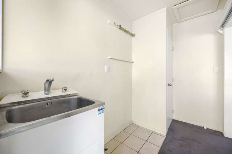 163 Broadway Kaikohe_11