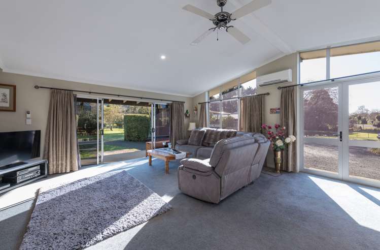 690 Wakefield-Kohatu Highway Wakefield_10