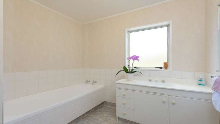 12b Alexander Street Tauranga South_16