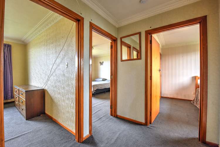 23 Main Street Mataura_7