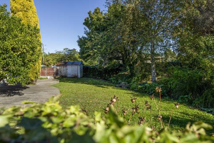 2 David Street Yelverton_20