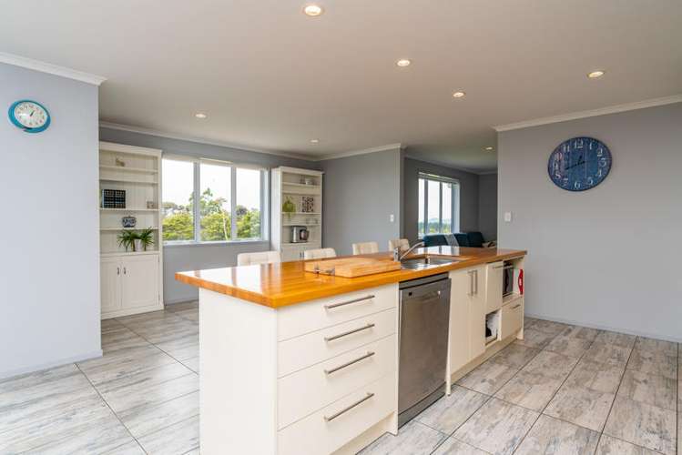 126 Cullen Road Waipu_8