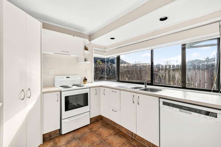 35 Manuka Street Matamata_10