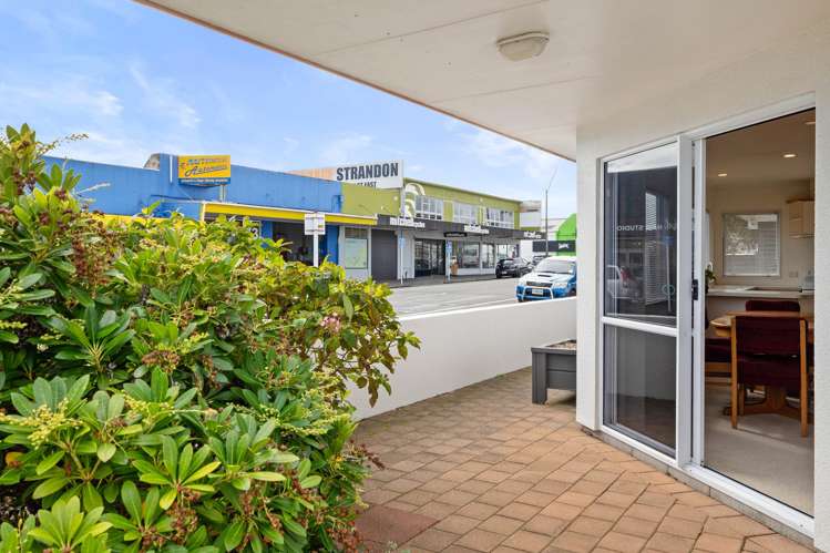 1 Strandon Place Strandon_13