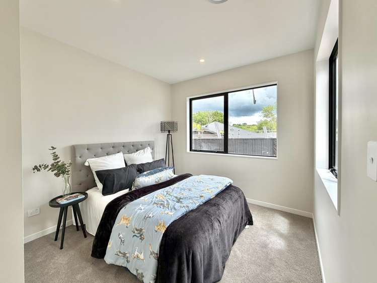 78 Tukutata Crescent Milldale_18