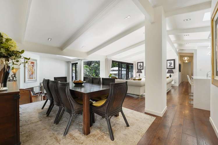 19 Geraldine Place Kohimarama_10