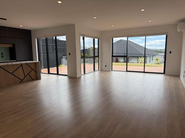 13 Kate Duncan Drive Swanson_2