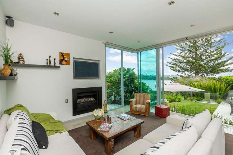 17a Puroto Street Meadowbank_7