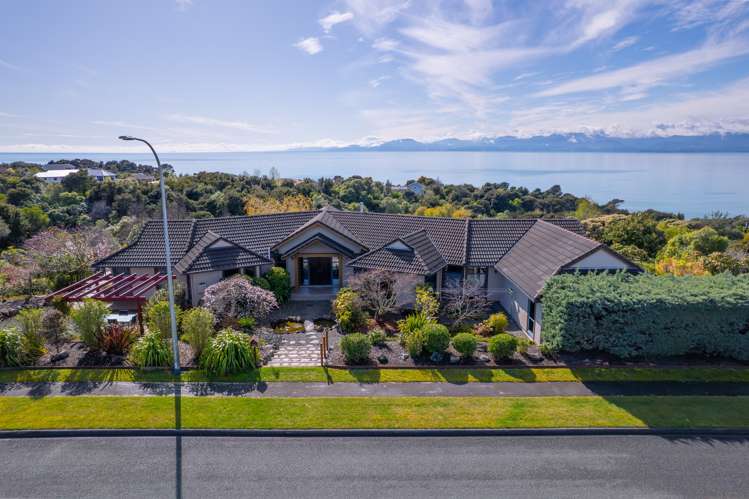 60 Brabant Drive Ruby Bay_6