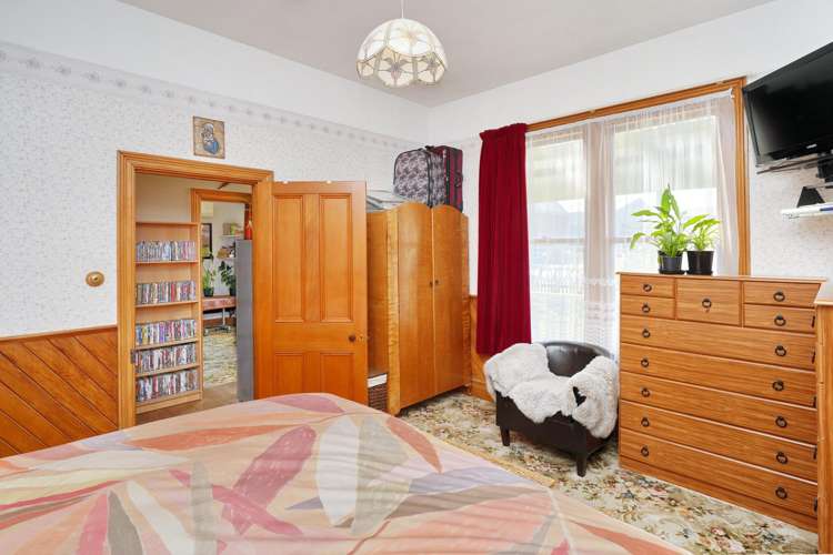 15 Edward Street Rangiora_14