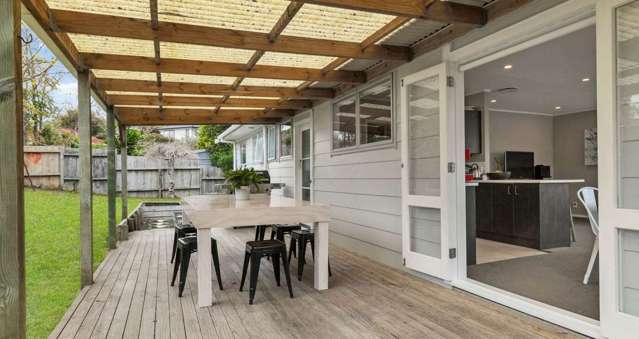 132 Awaruku Road Torbay_1