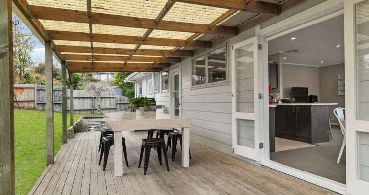 132 Awaruku Road Torbay_1