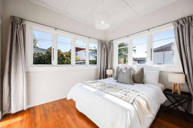 29 Pakuranga Road Pakuranga_4