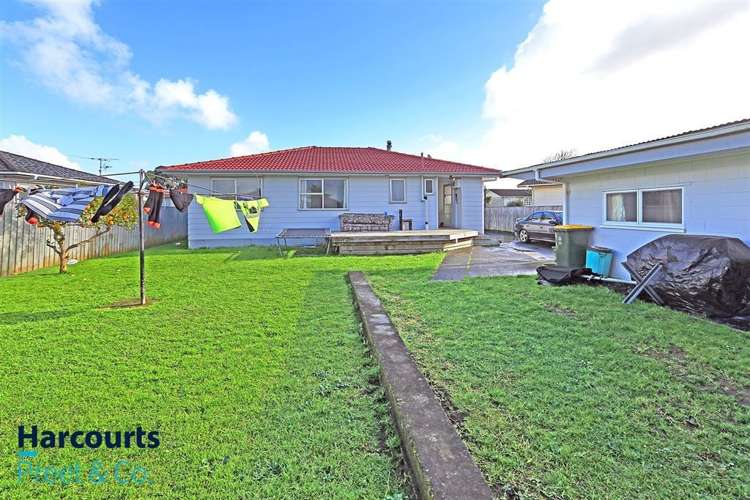 55 Heybridge Street Manurewa_11