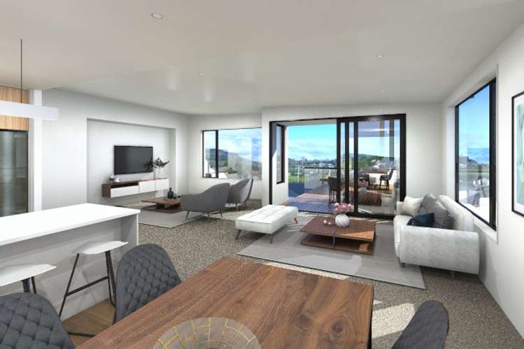 30 Bramley Street Richmond_6