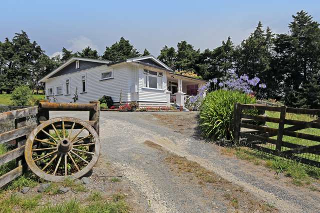 1746 Porangahau Road Central Hawkes Bay Country_1