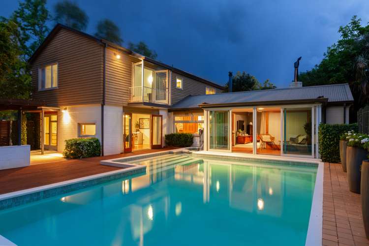 114 Alfred Street Blenheim Central_0