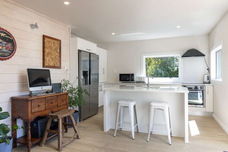 11 Ranui Street Waikawa_12