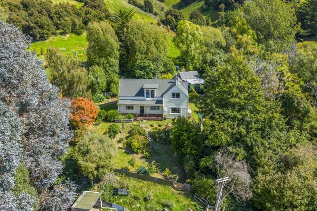 8 Shadbolts Road Pigeon Bay_3