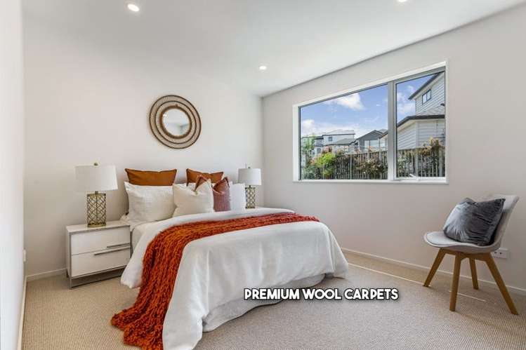 35 Lawson Creek Street 11410_15