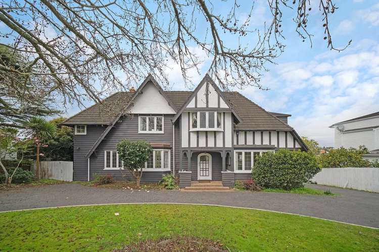 211 Victoria Avenue Remuera_0