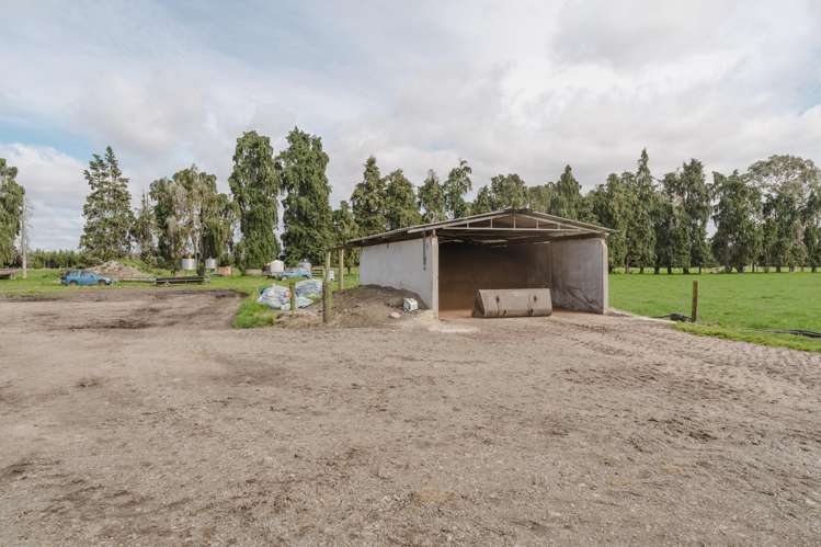 60 Whirinaki Road Galatea_14