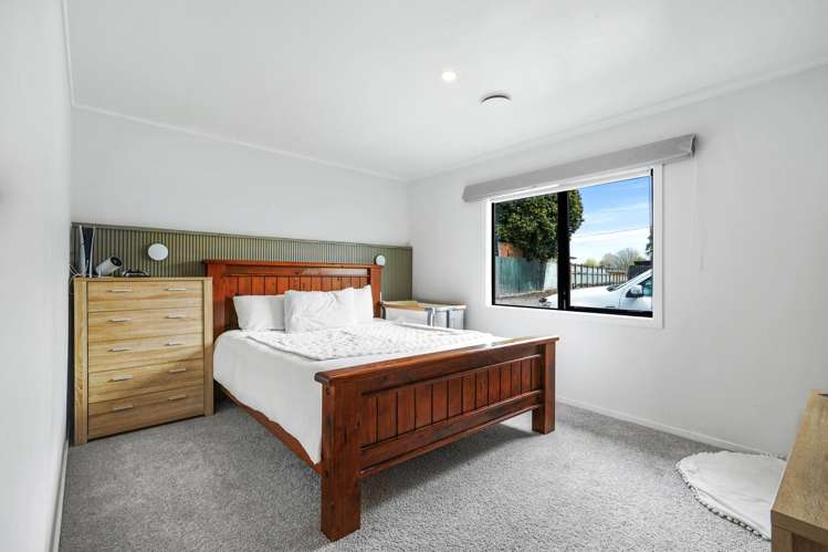 34c Bankwood Road Chartwell_7