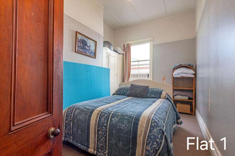 180 North Street Feilding_15