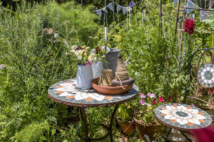 12 Waiata Road Onetangi_35