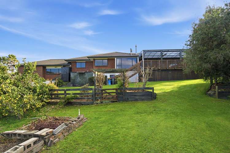 9 Coburg Place Tikitere_31