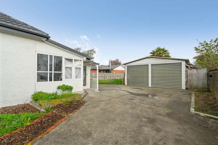 32 South Road Masterton_15