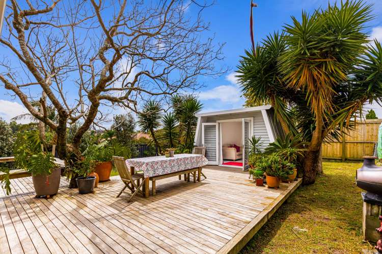 18 Taioma Crescent Te Atatu Peninsula_6