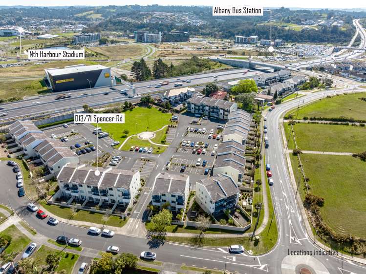 D13/71 Spencer Road Oteha_15