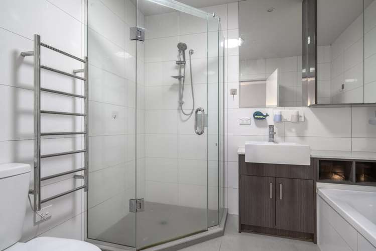 13 Sohlue Place Oteha_14