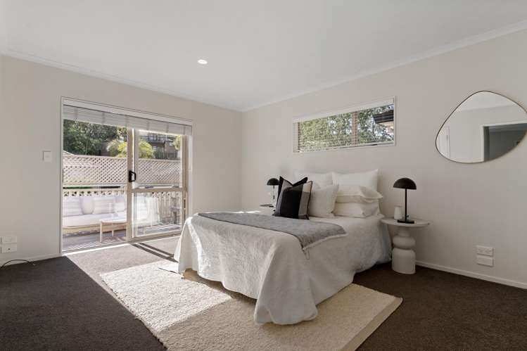 27 Red Hibiscus Road Stanmore Bay_9